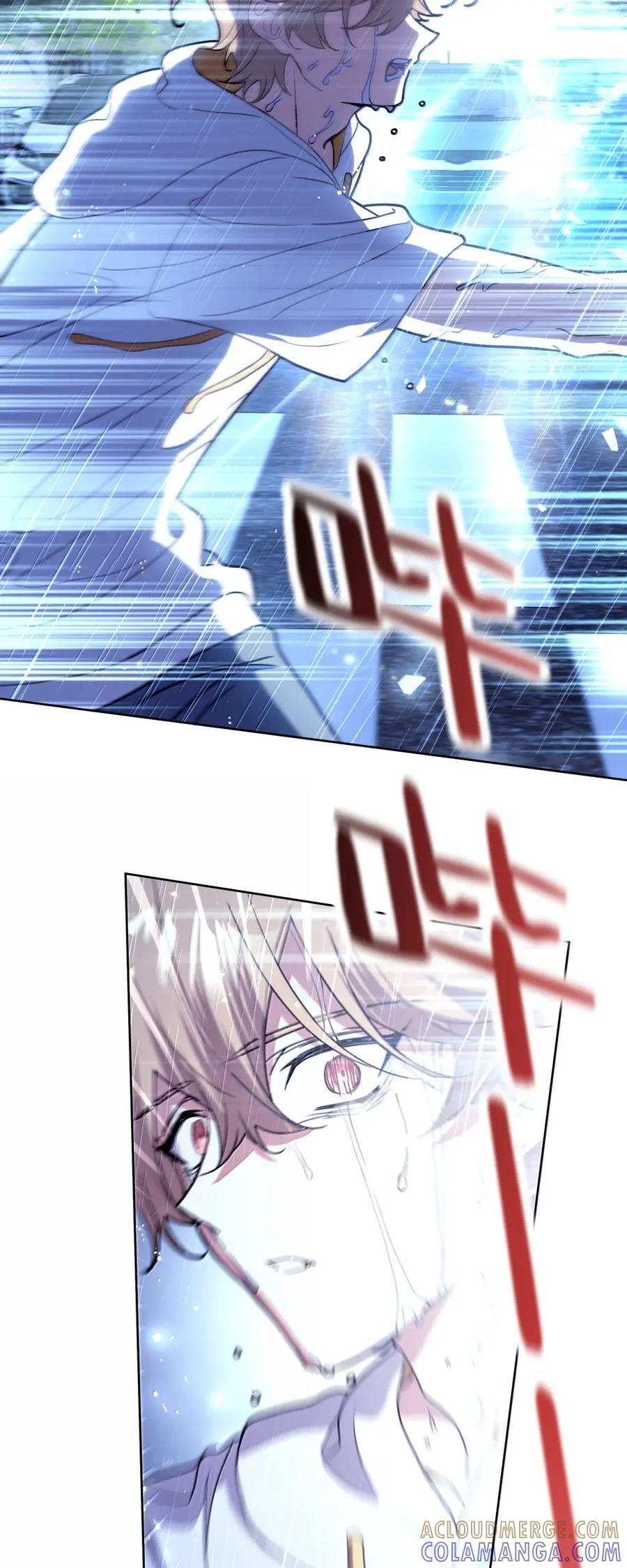 152 ———— 第25页