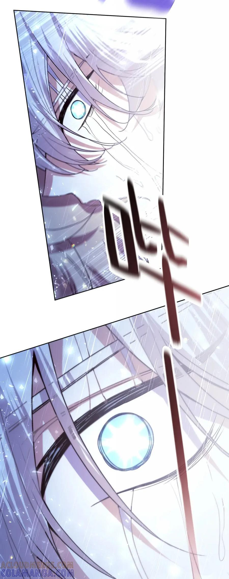 152 ———— 第28页