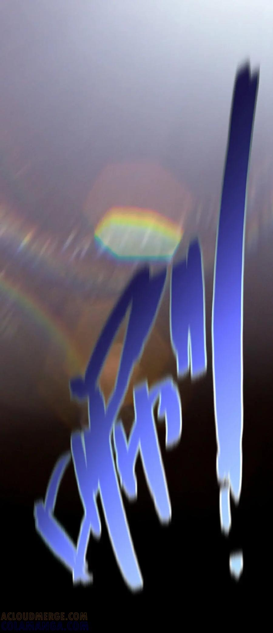 152 ———— 第40页