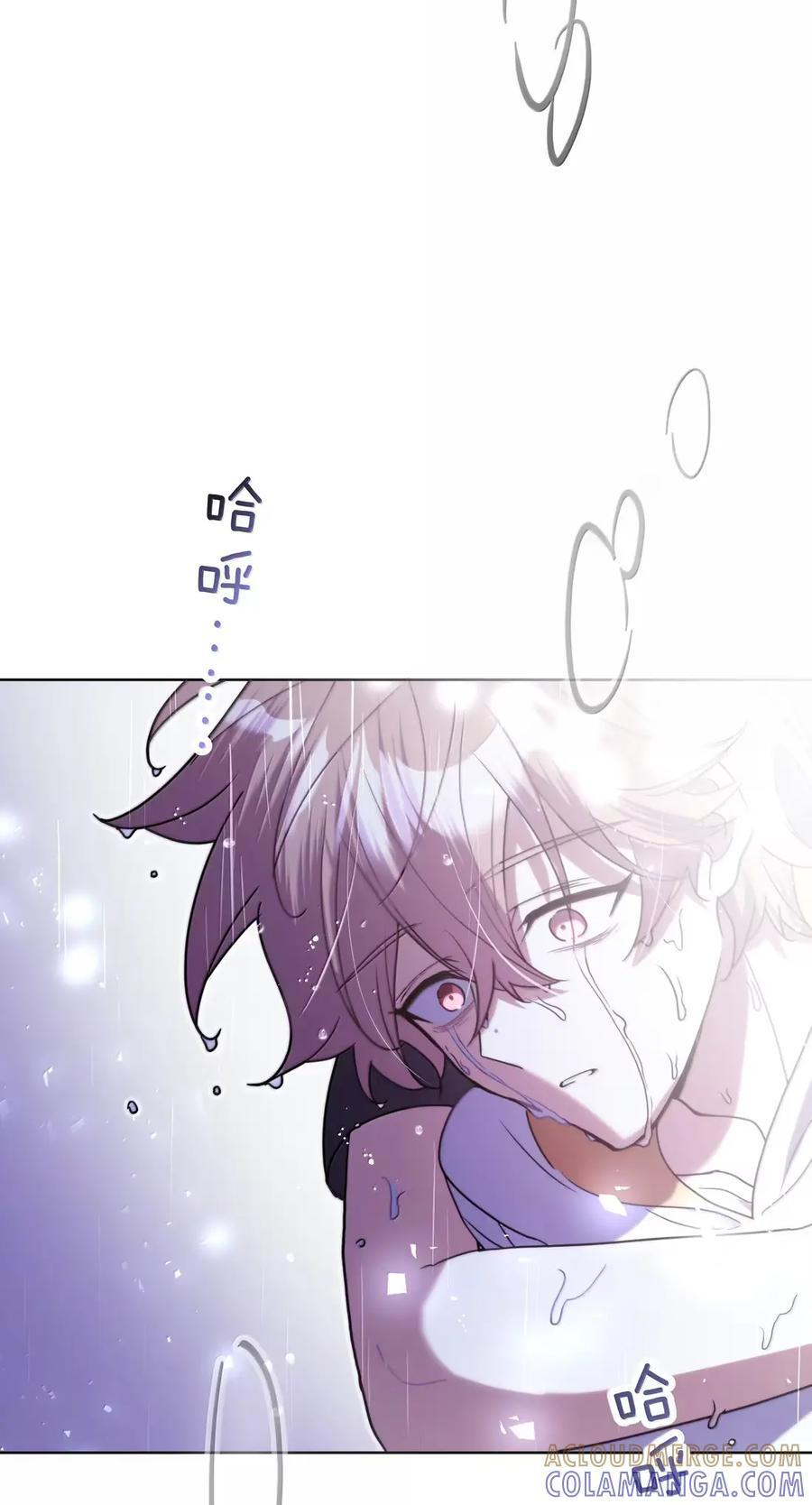 152 ———— 第43页