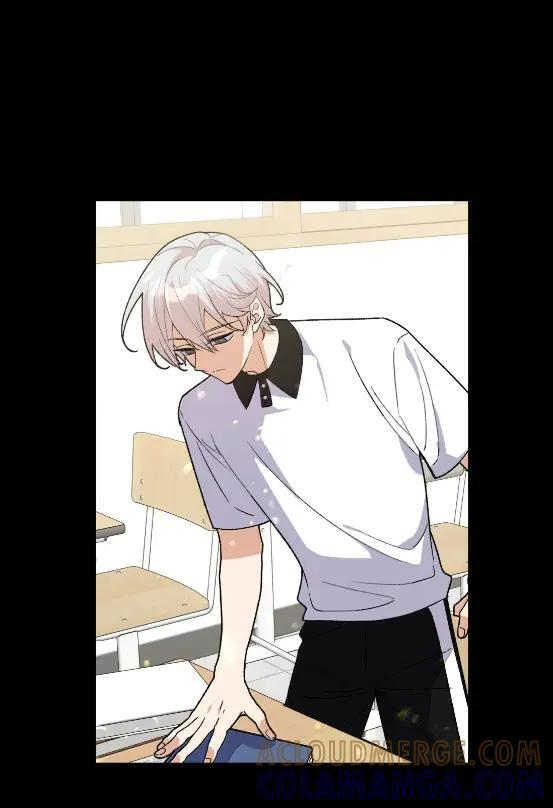 153 想起来了 第22页