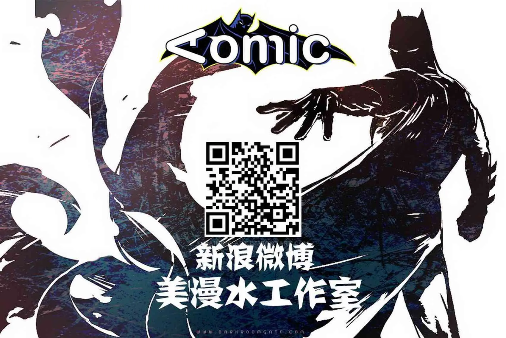 第680卷 第27页
