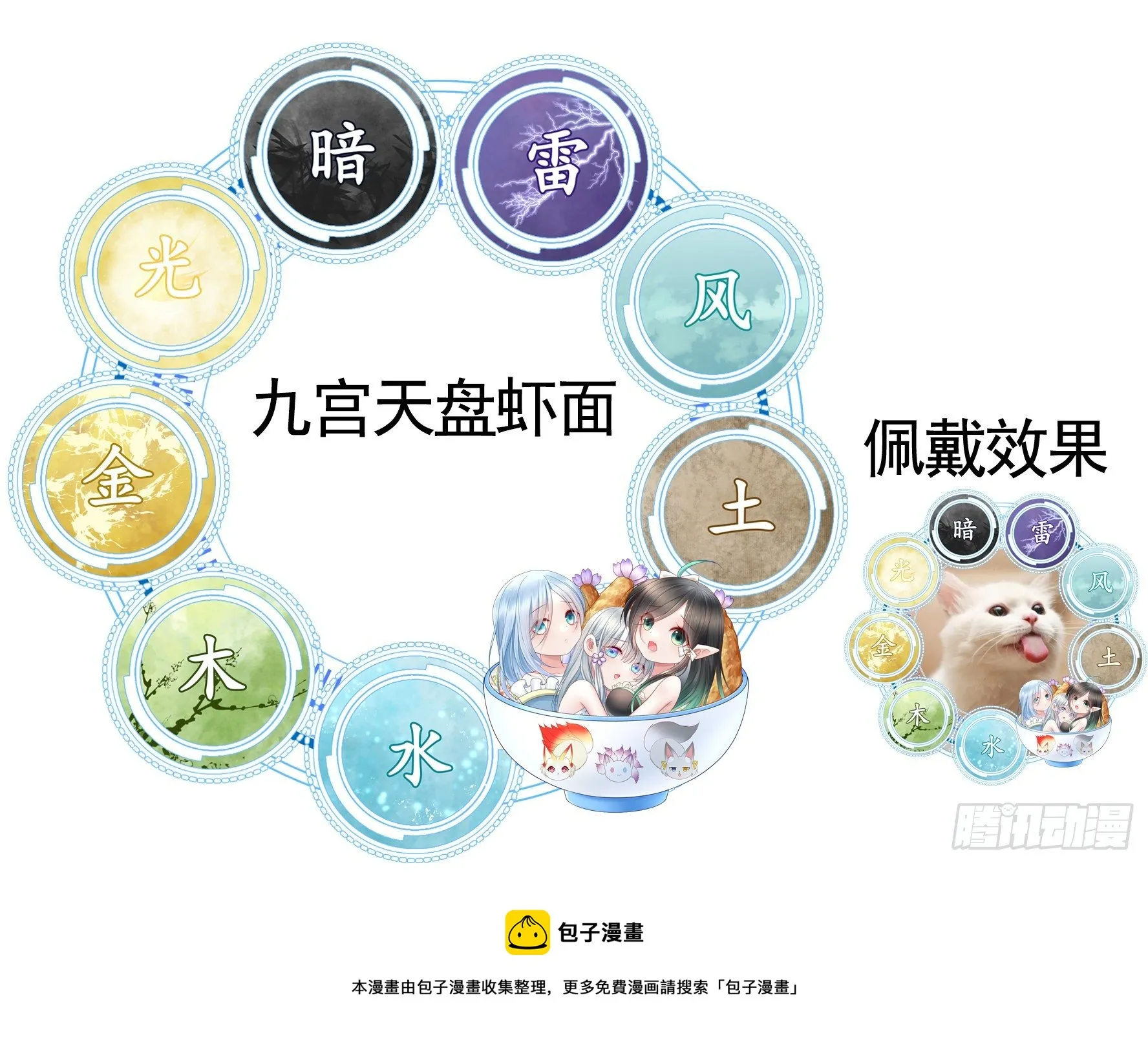 希望永存 第57页