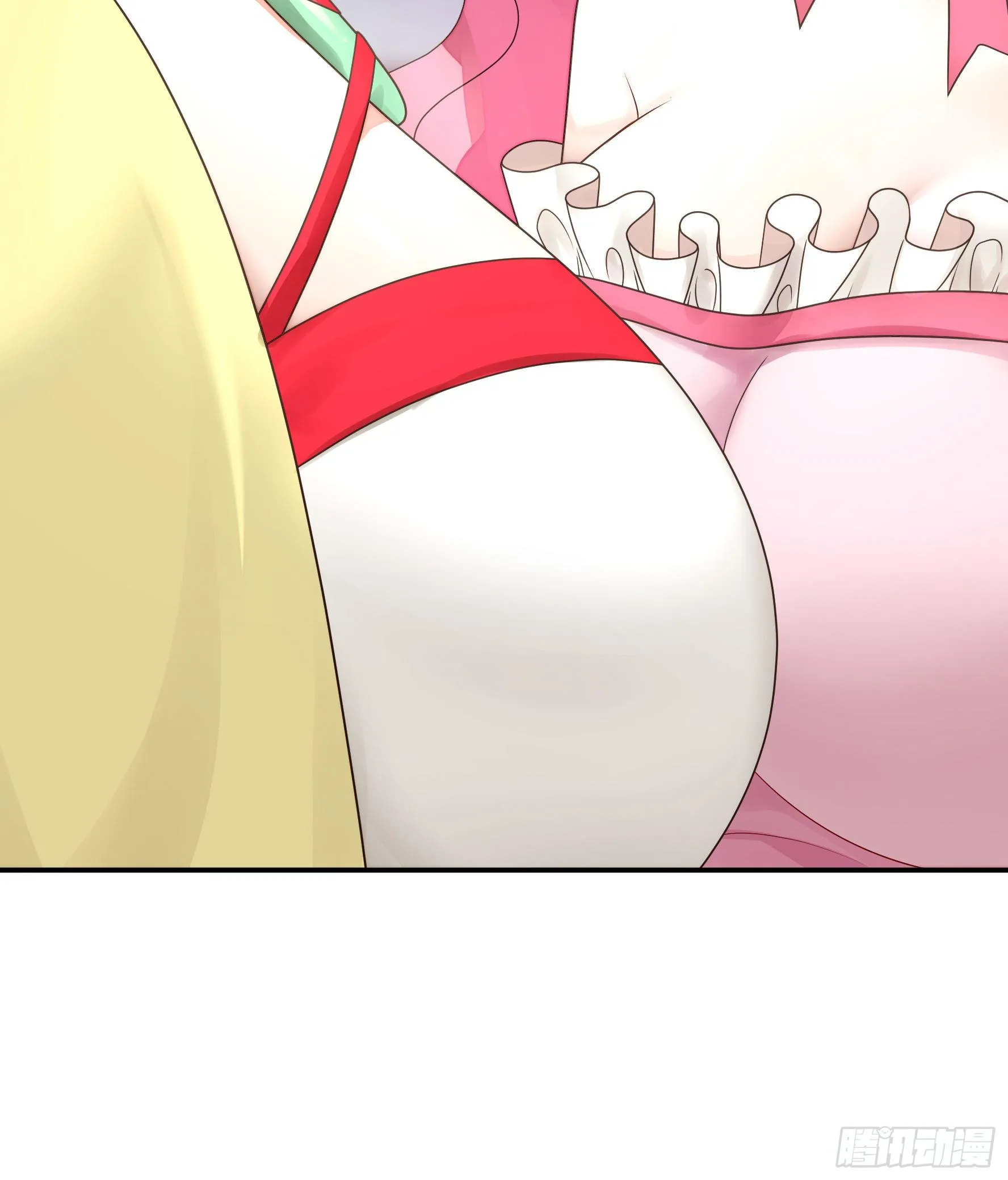 儿子探亲 第22页