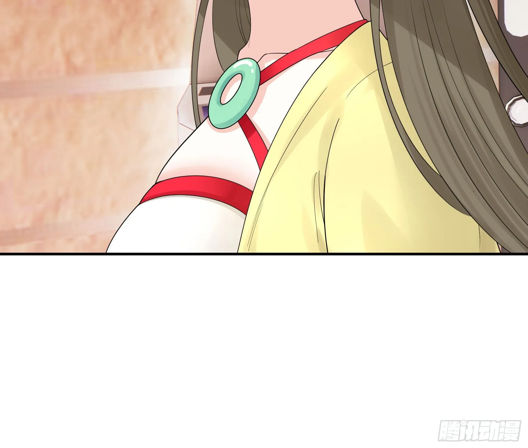 儿子探亲 第27页