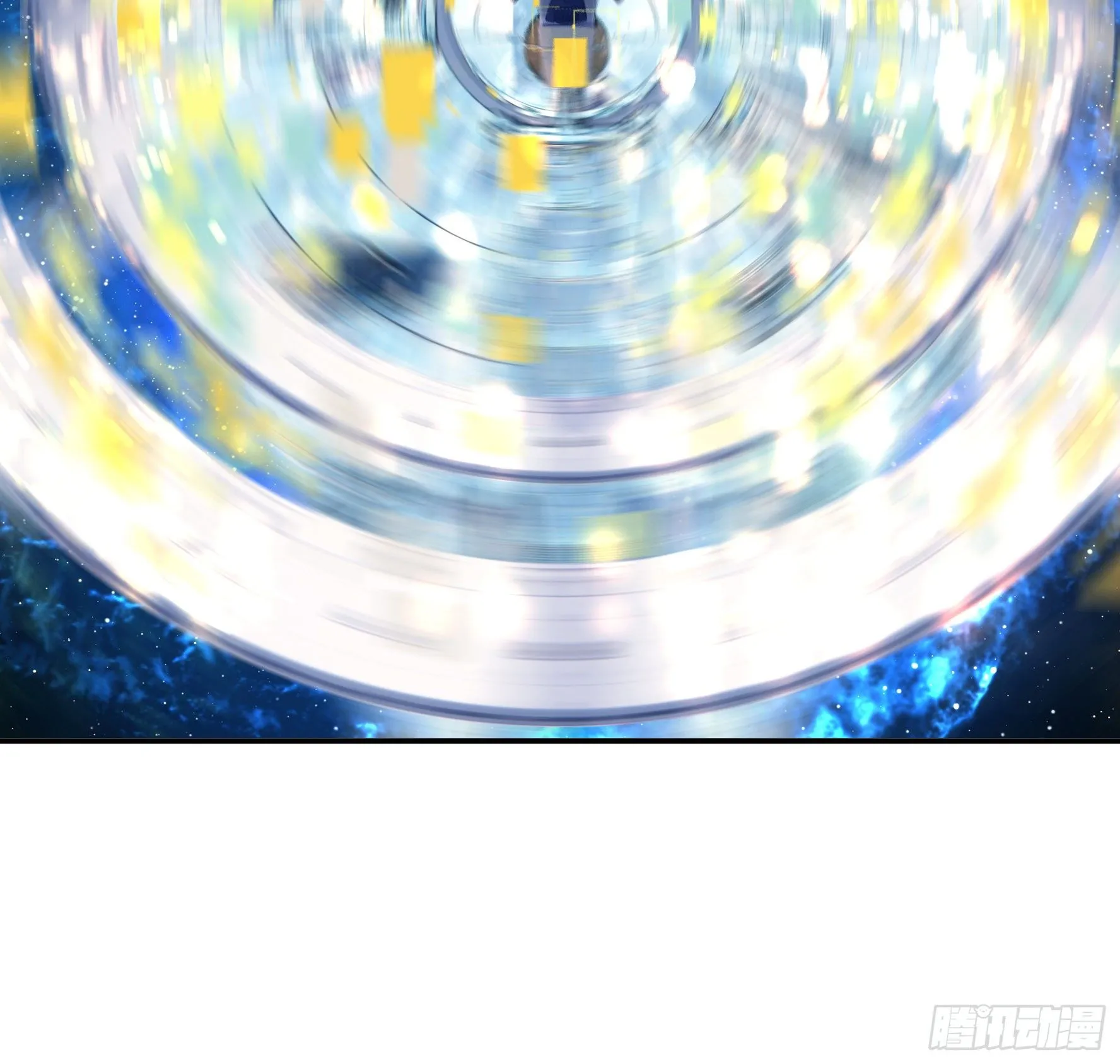 一人一刀 第31页