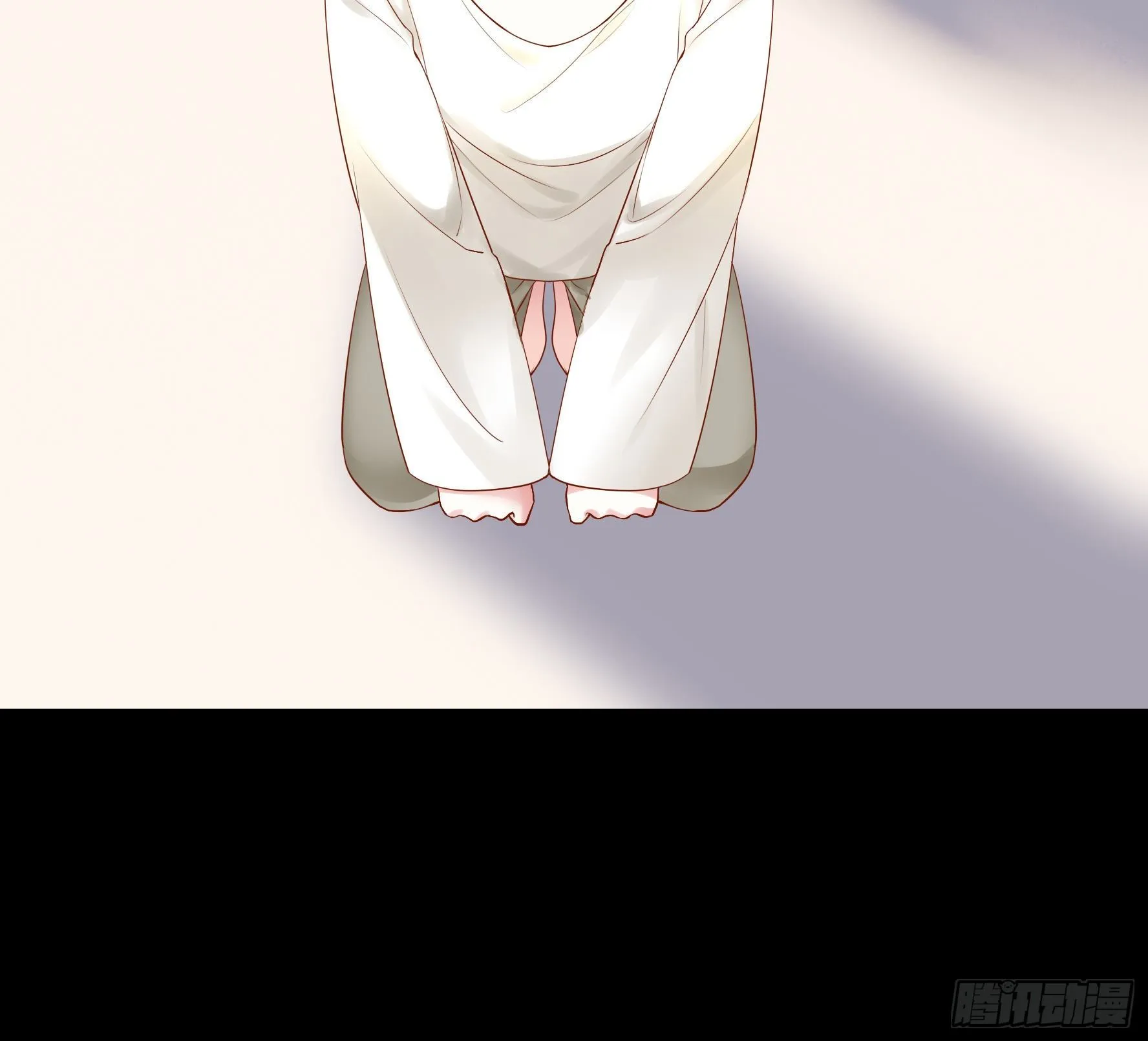 代码修仙 第31页