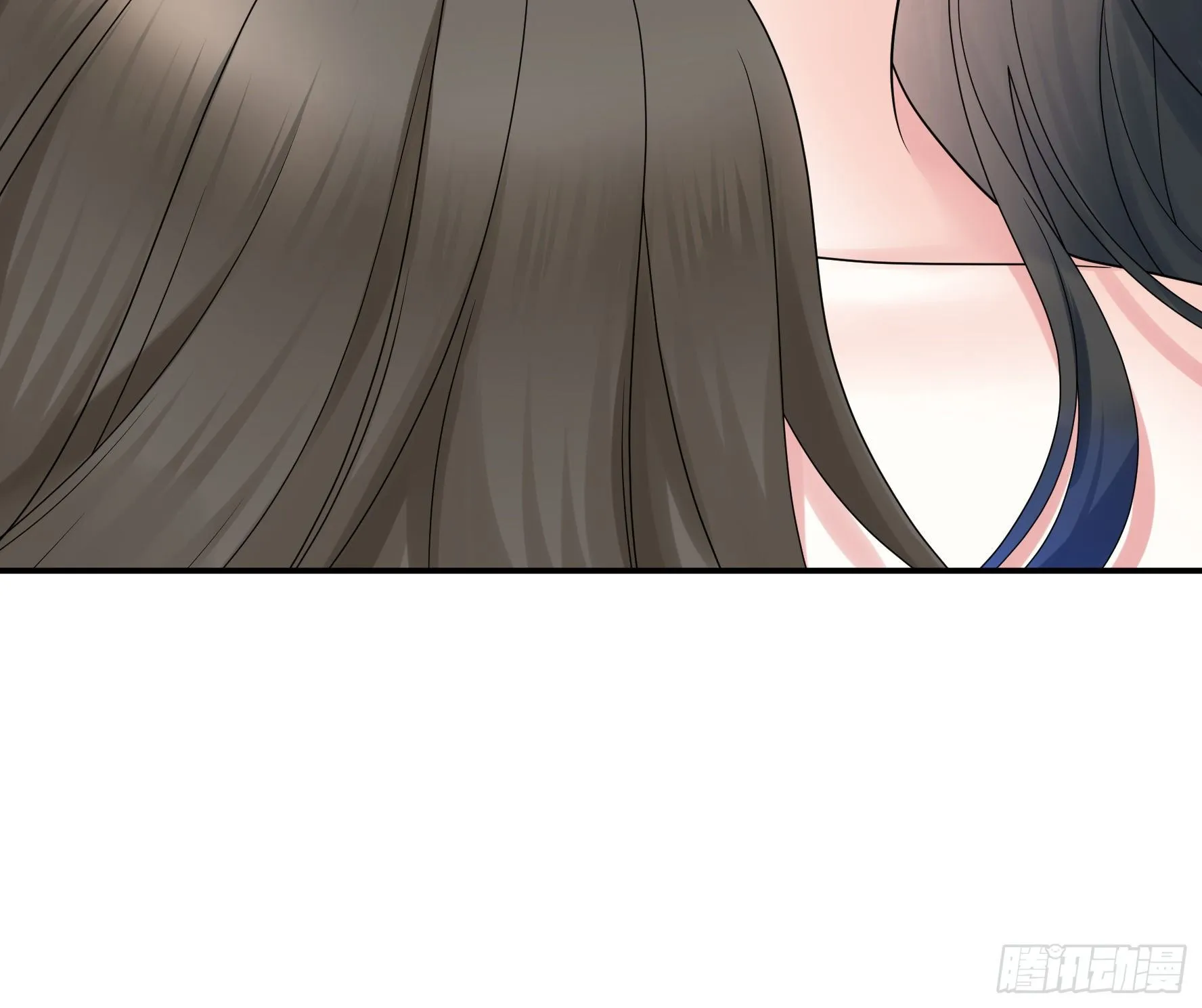 永堕绝望 第14页