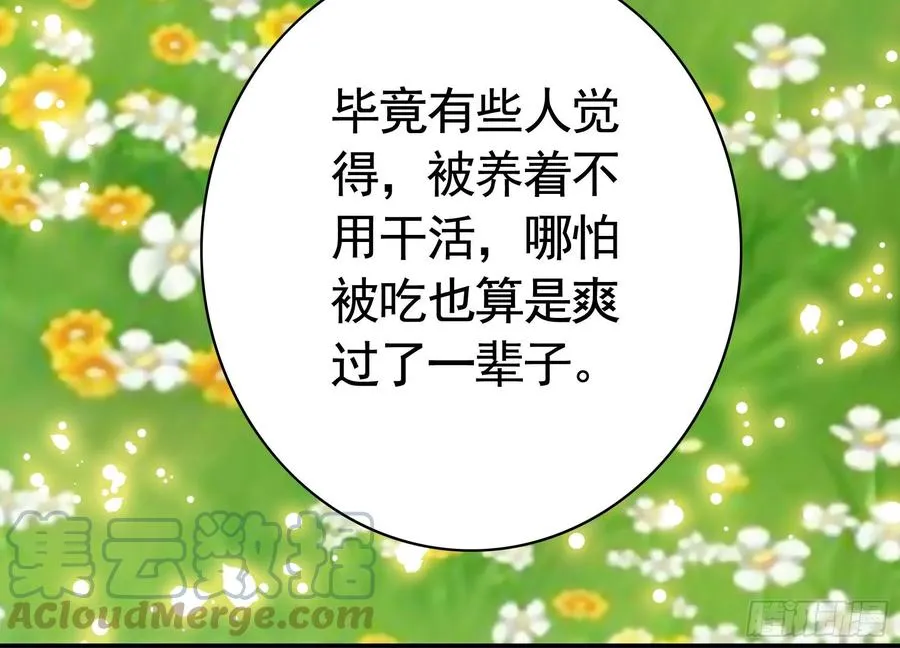 给神挖个坑 第40页
