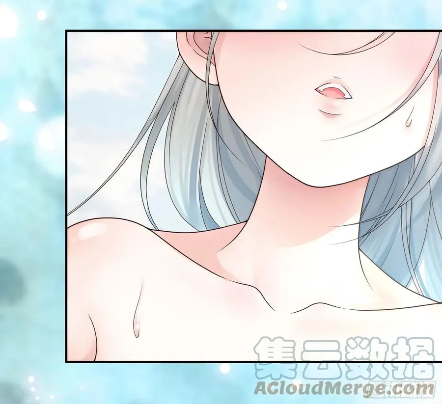 给神挖个坑 第49页