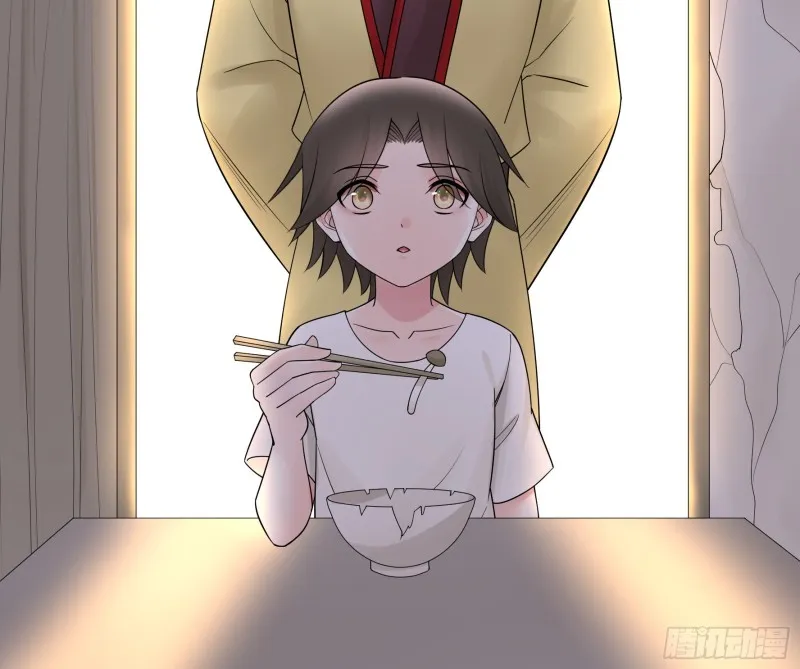 好女人与坏女人 第7页
