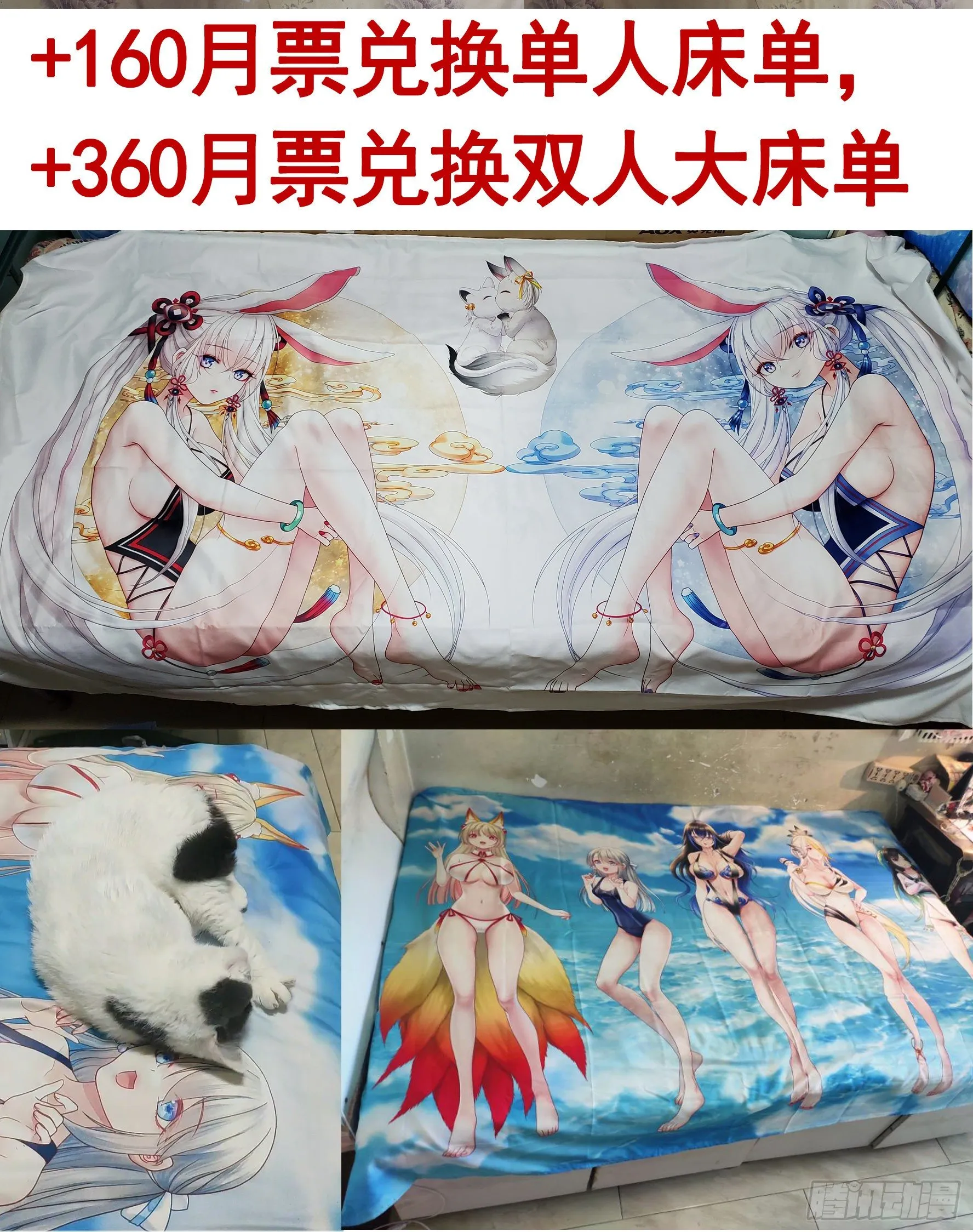 快把我带回家 第17页