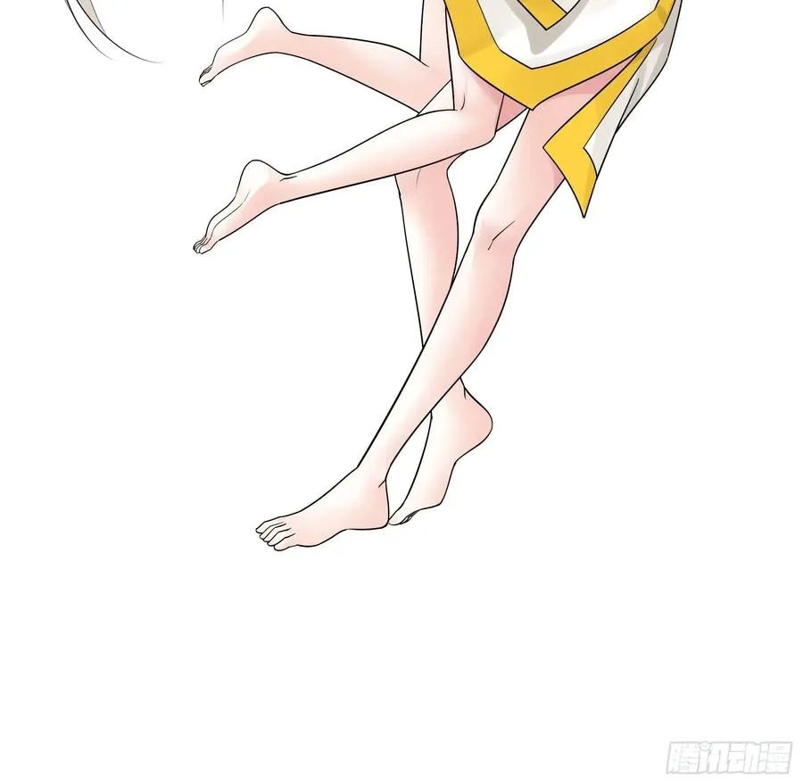 来战 第30页