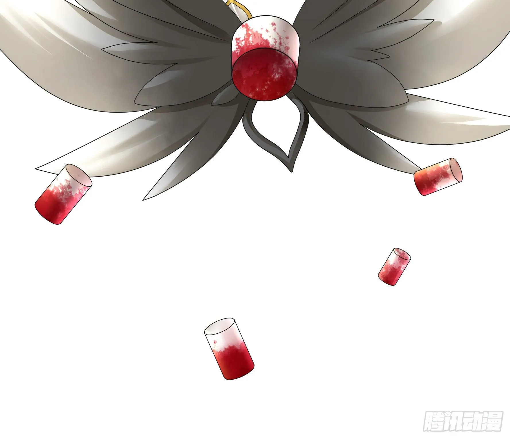 时间管理大师 第23页