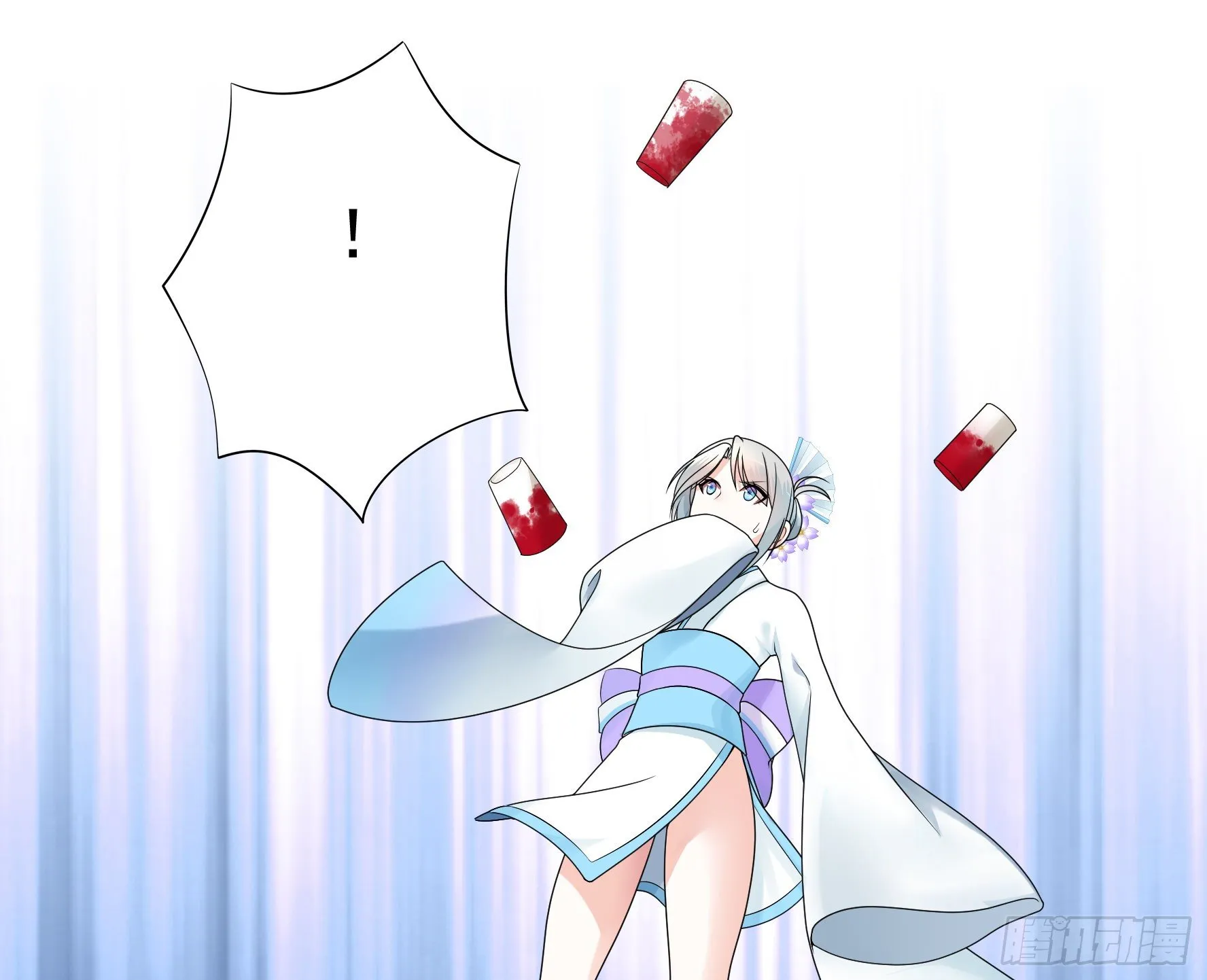 时间管理大师 第24页