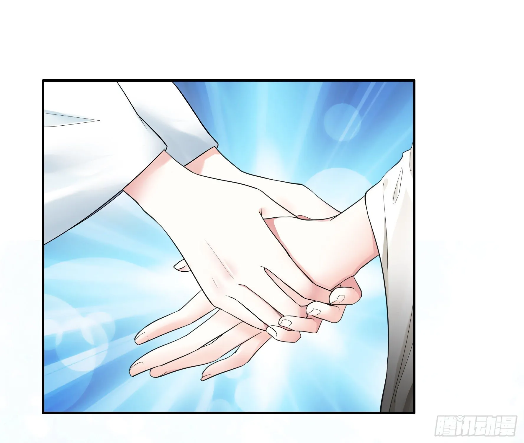 时间管理大师 第37页