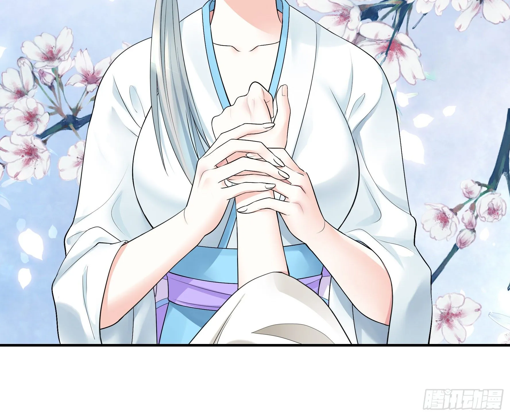时间管理大师 第39页