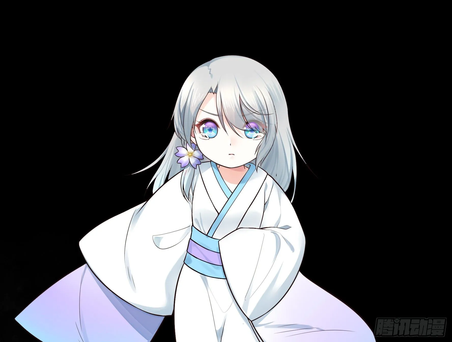 谁也逃不过真香 第28页