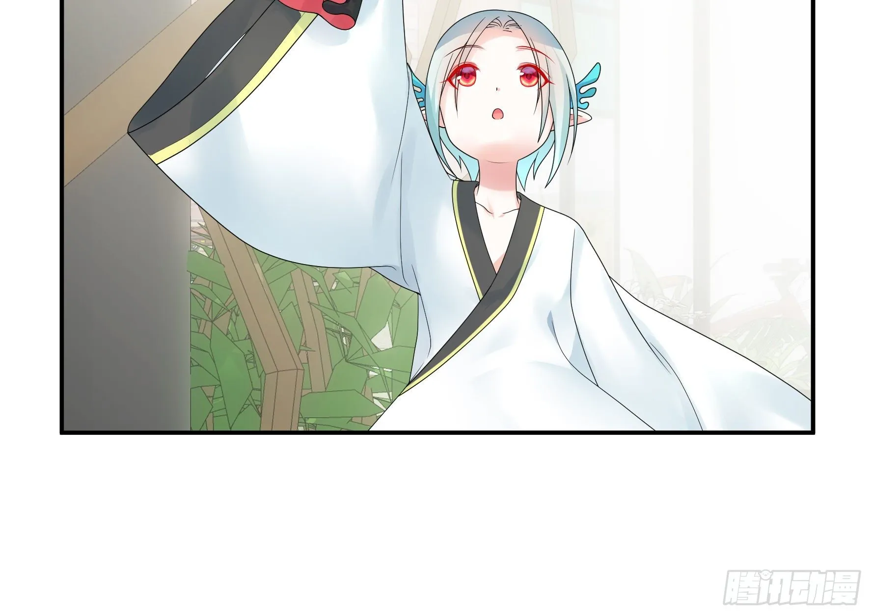 衣服都给我留下 第10页