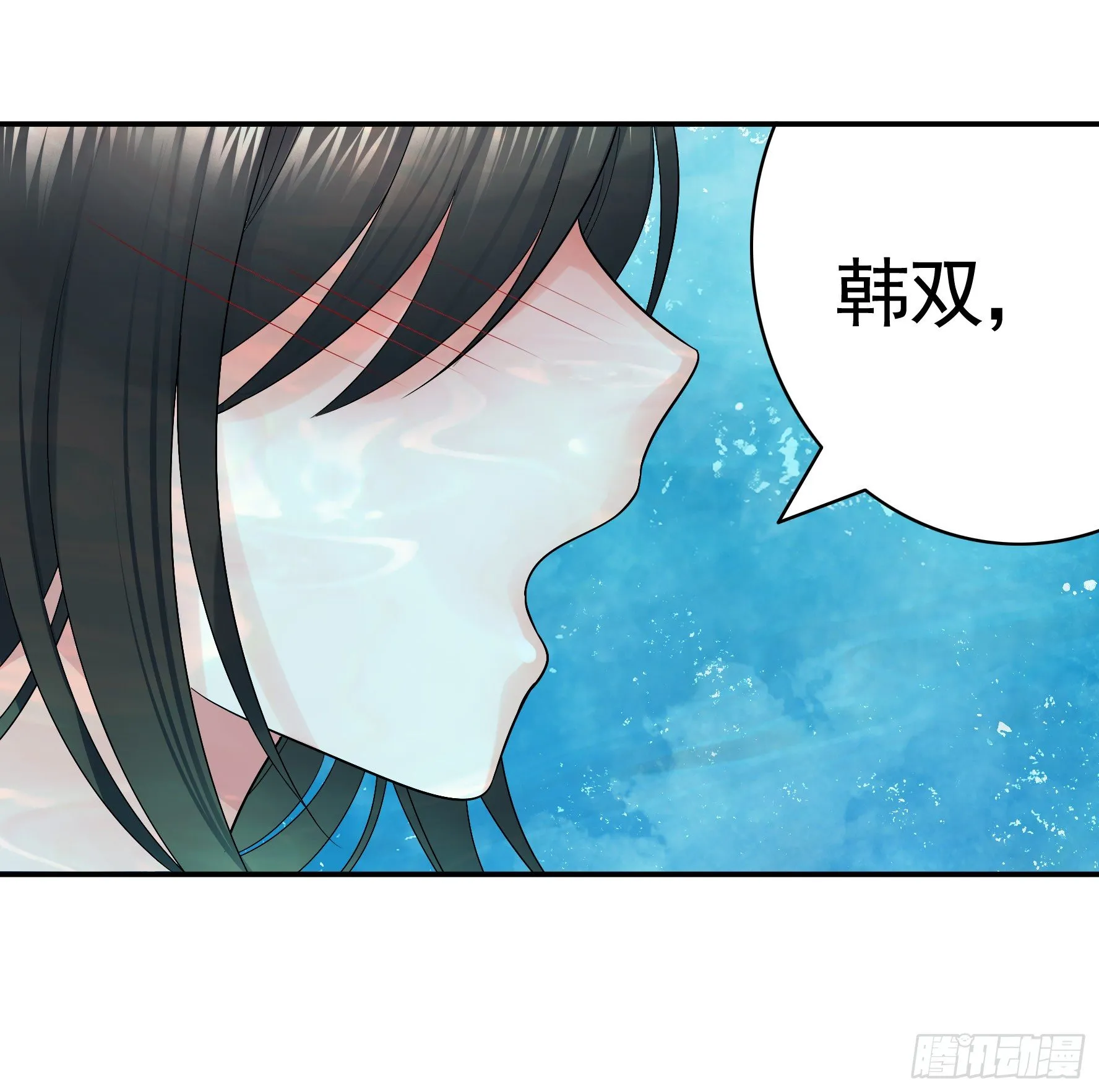 哥们胸肌为何如此浮夸 第35页