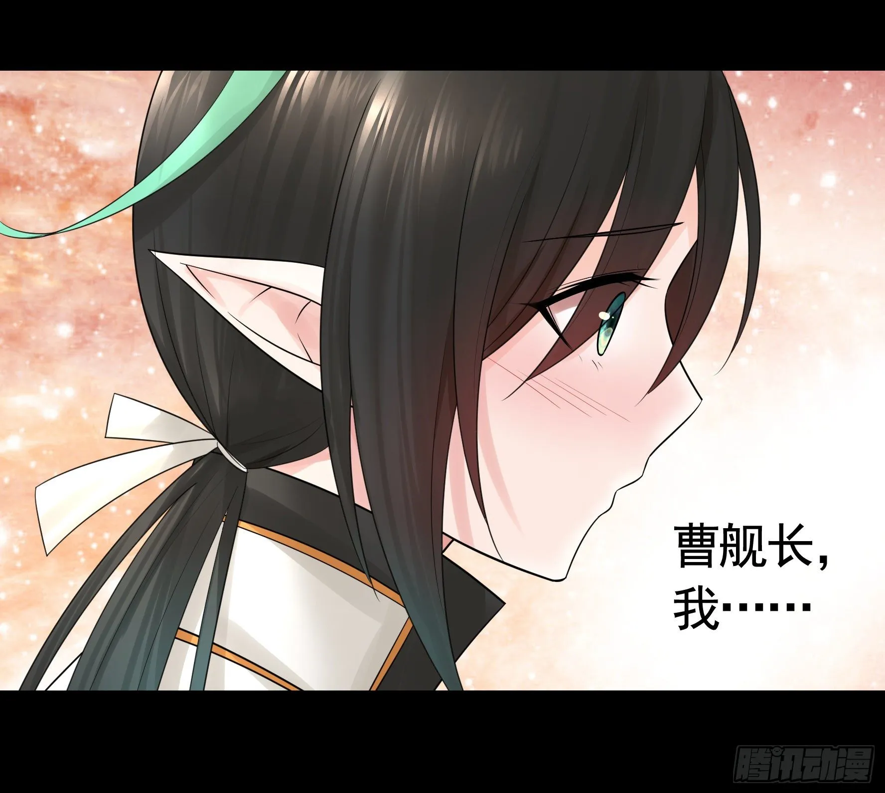 哥们胸肌为何如此浮夸 第39页