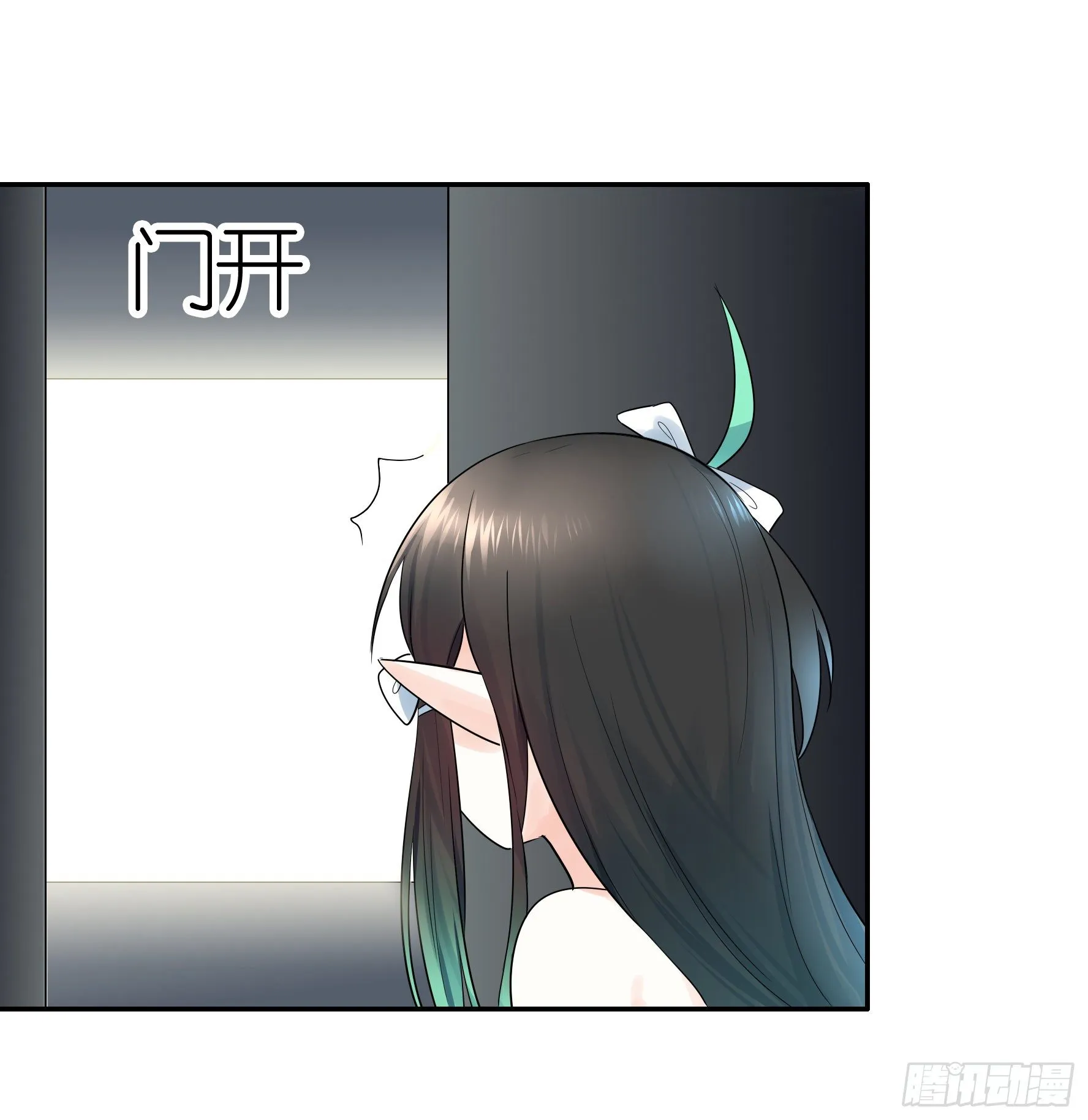 哥们胸肌为何如此浮夸 第48页