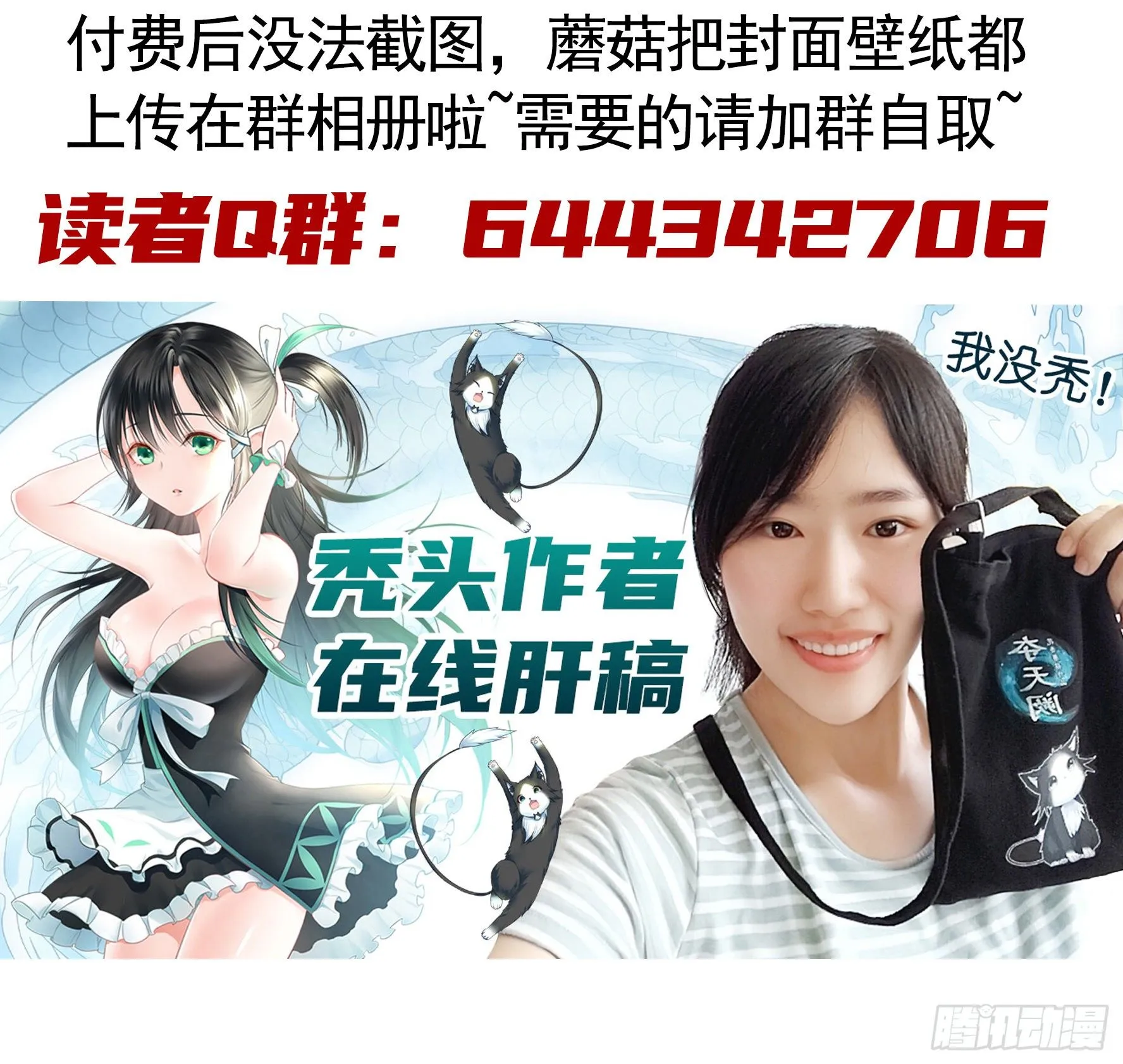 后续精彩预告 第12页