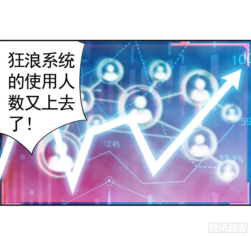 给狂浪加满仓 第2页