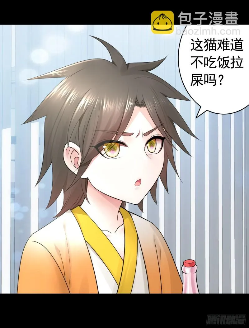 给狂浪加满仓 第12页