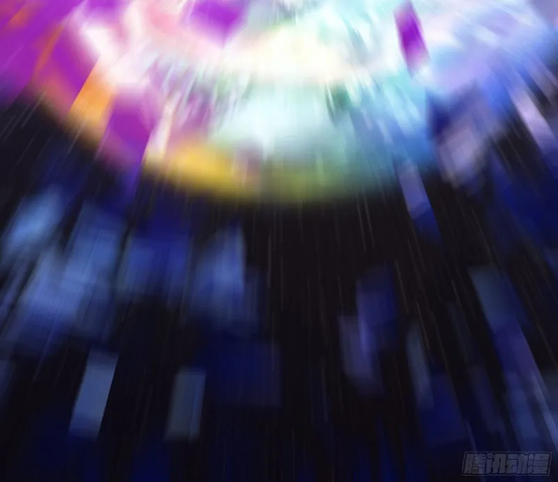 病娇魔王爱上我 第49页