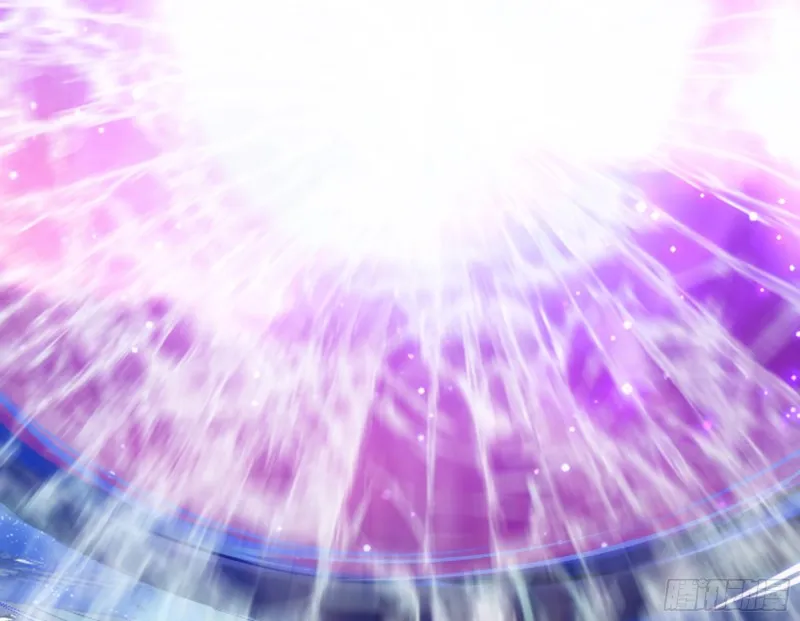 魔王再爱我一次 第14页