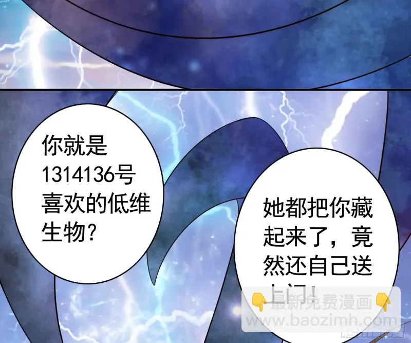 光照了进来 第31页