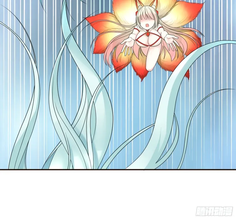 就地结婚好不好 第6页