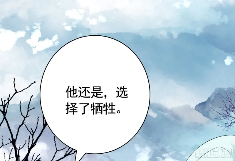 就地结婚好不好 第10页