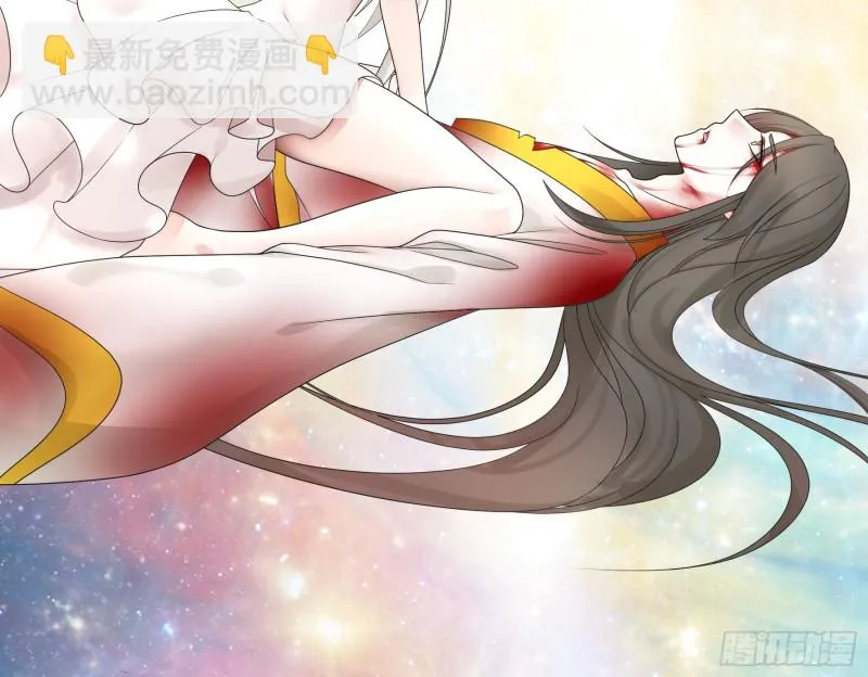 就地结婚好不好 第31页