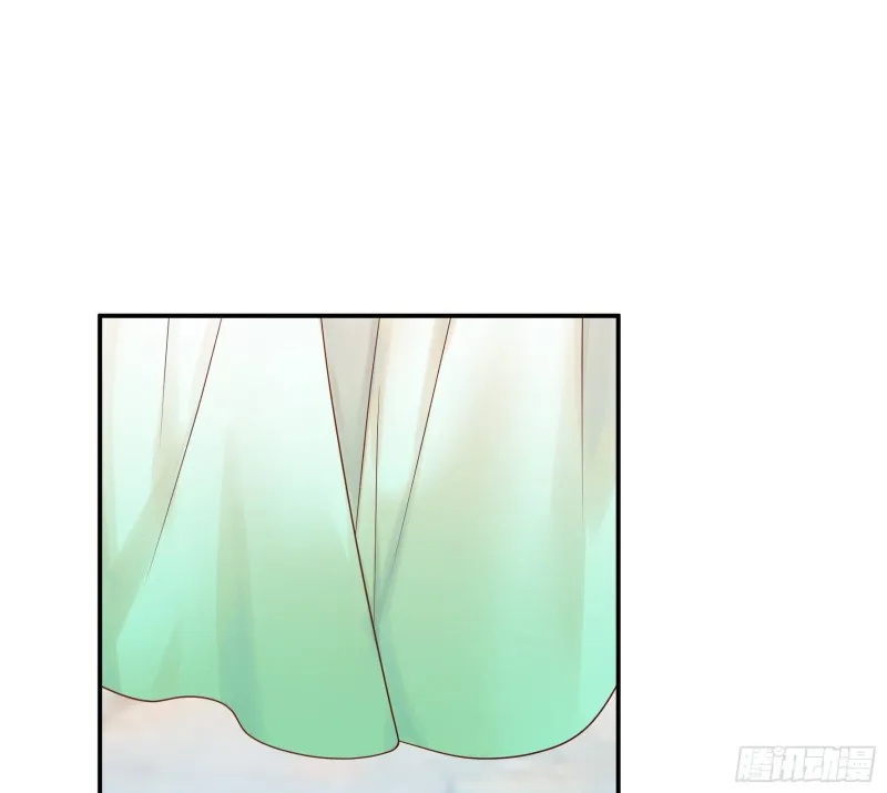 何为双修 第35页