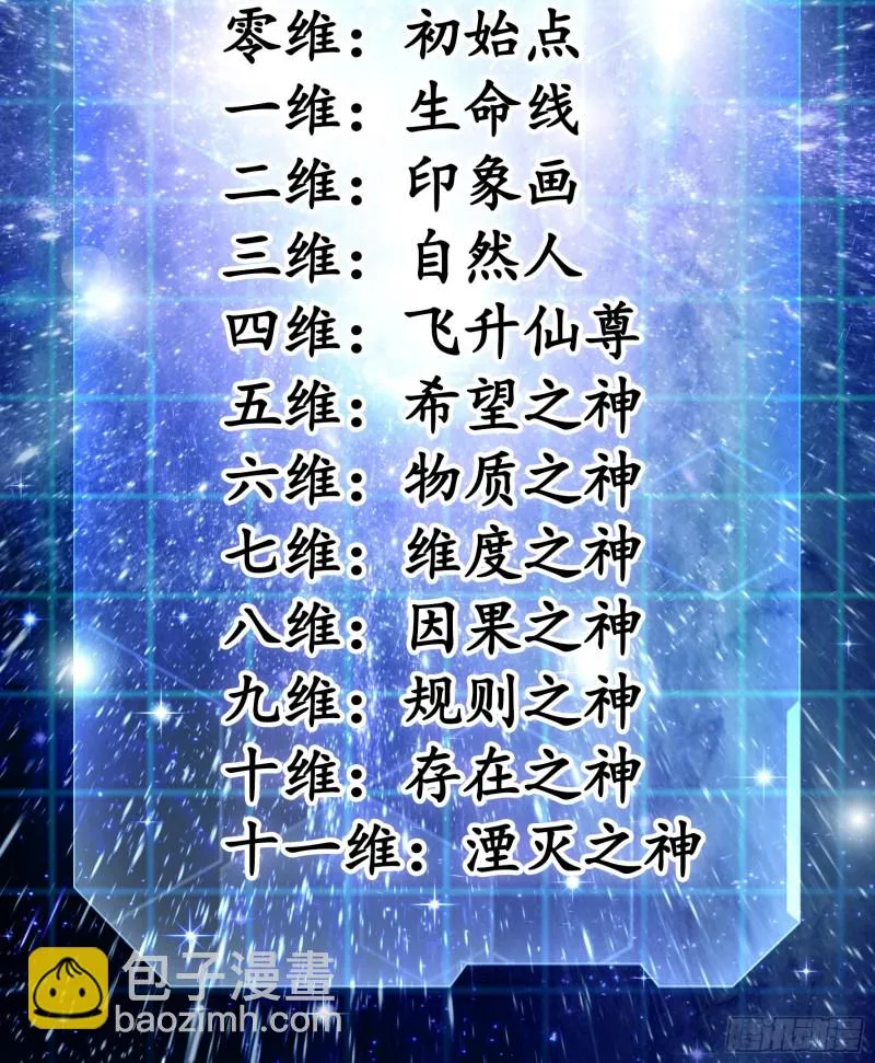 我全都要 第32页