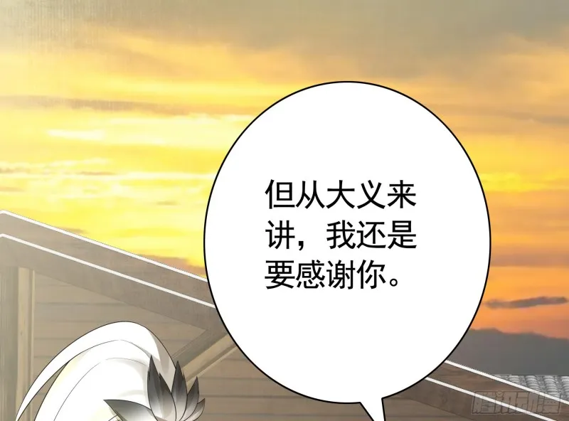 十年白菜被渣龙啃了 第36页