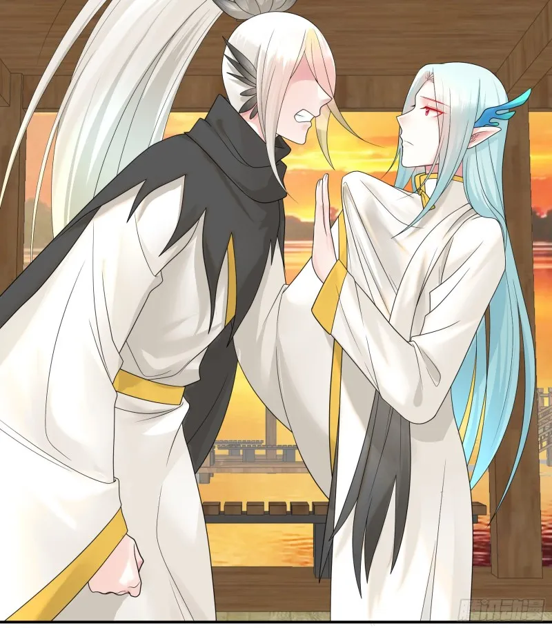 女神婚礼直播 第10页