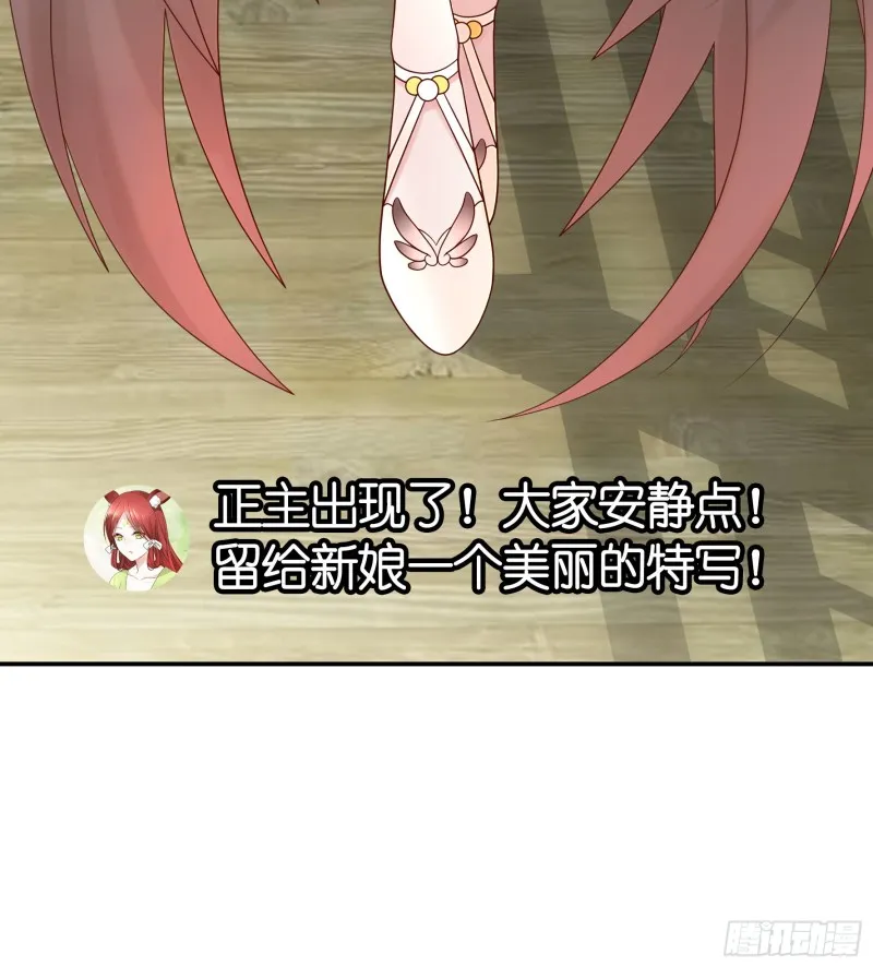 女神婚礼直播 第12页