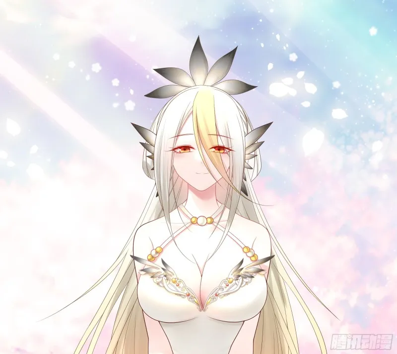 女神婚礼直播 第13页