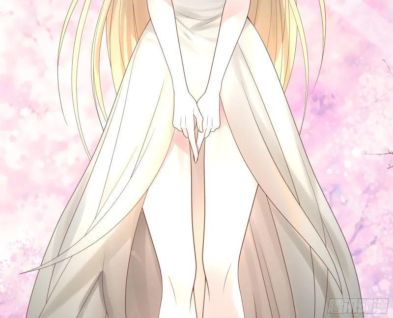 女神婚礼直播 第14页