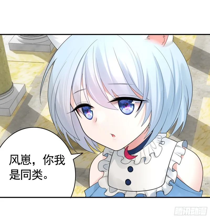 女神婚礼直播 第34页