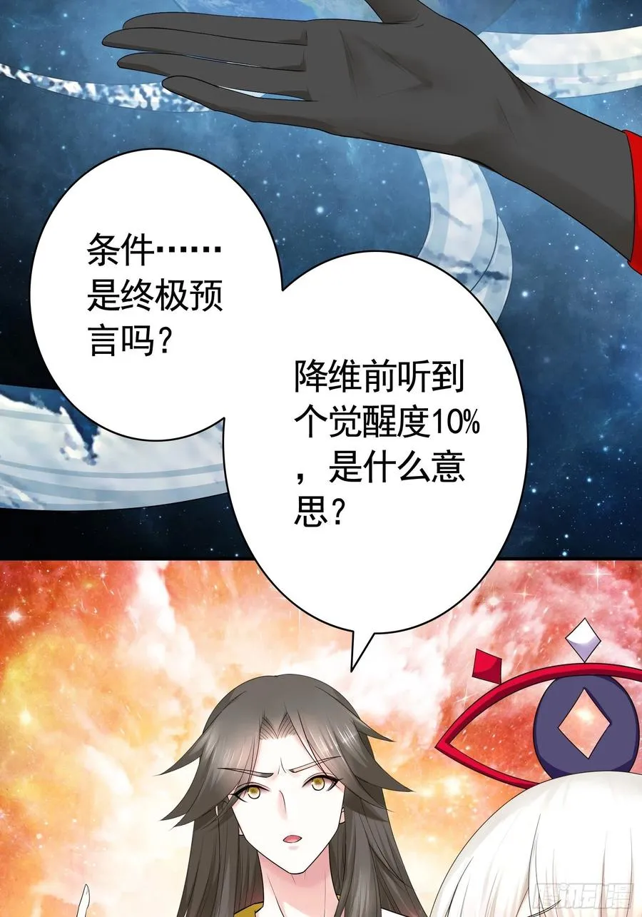 最美女主登场 第28页