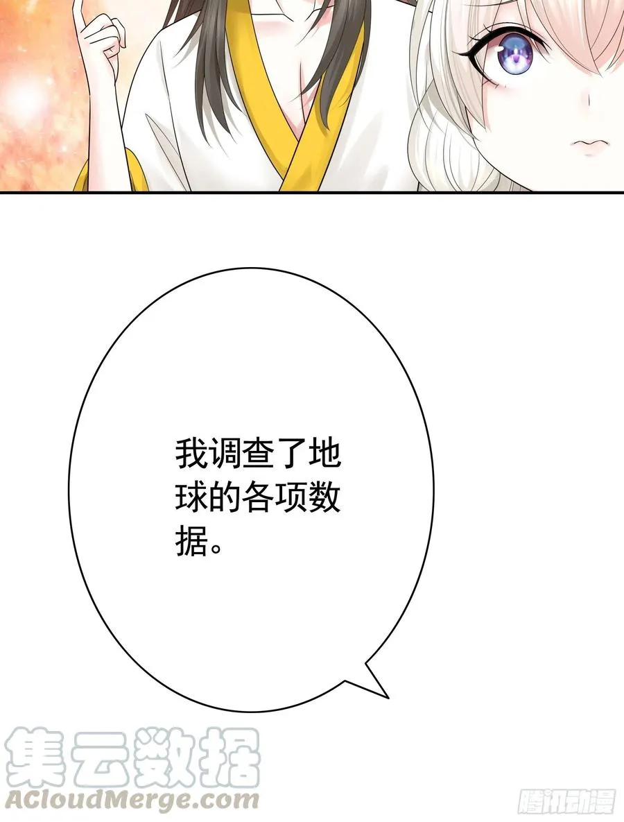 最美女主登场 第29页