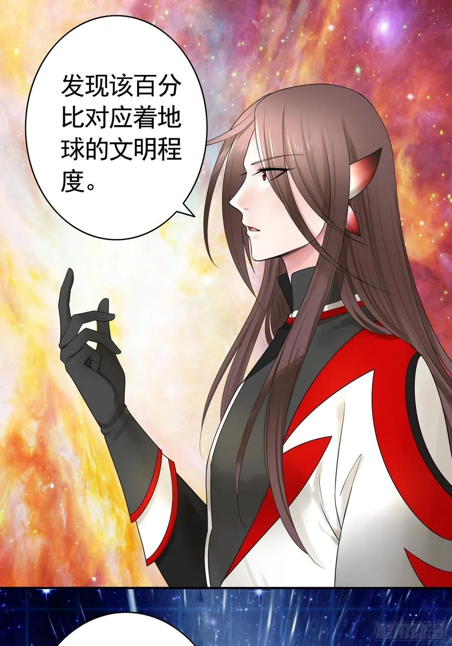 最美女主登场 第30页