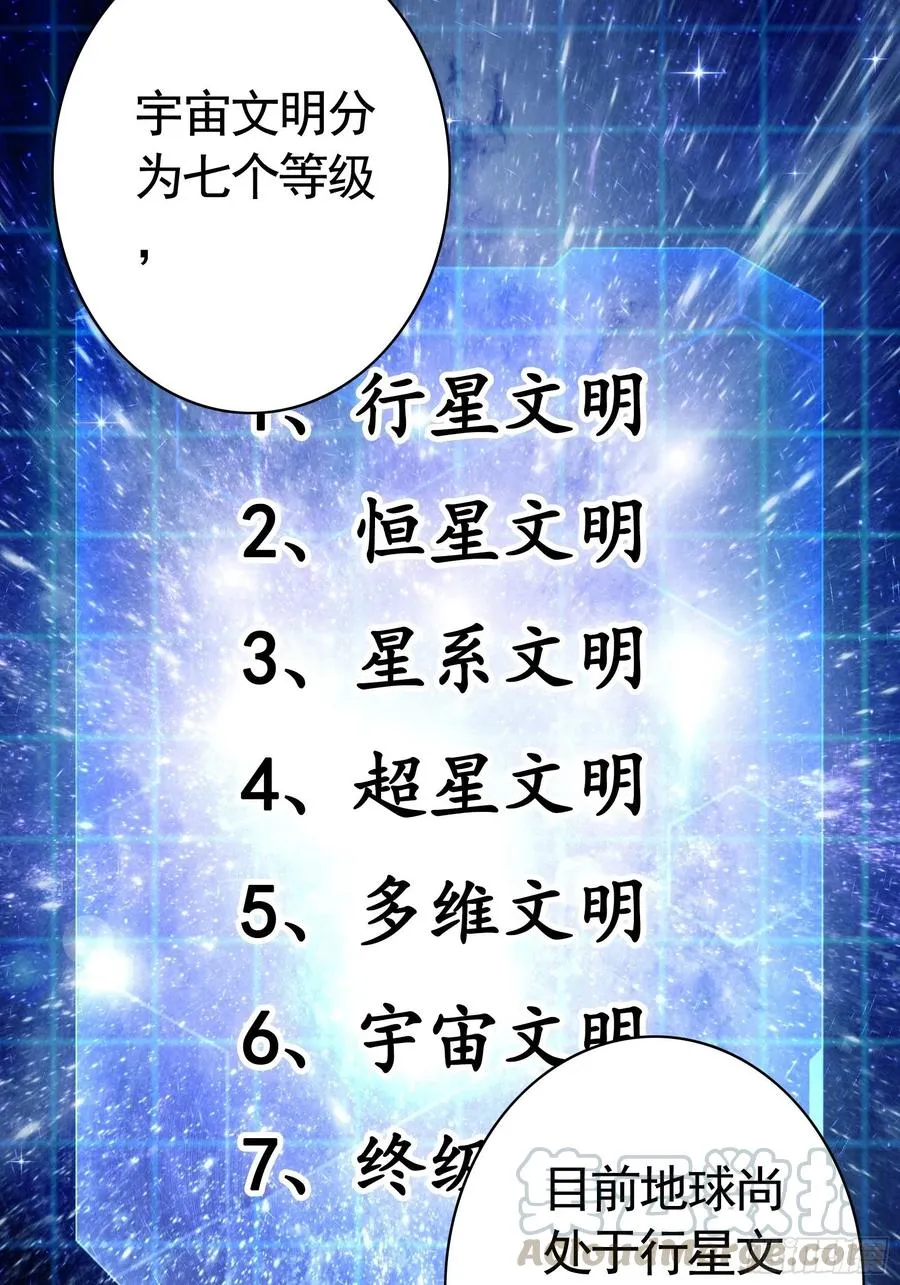 最美女主登场 第31页