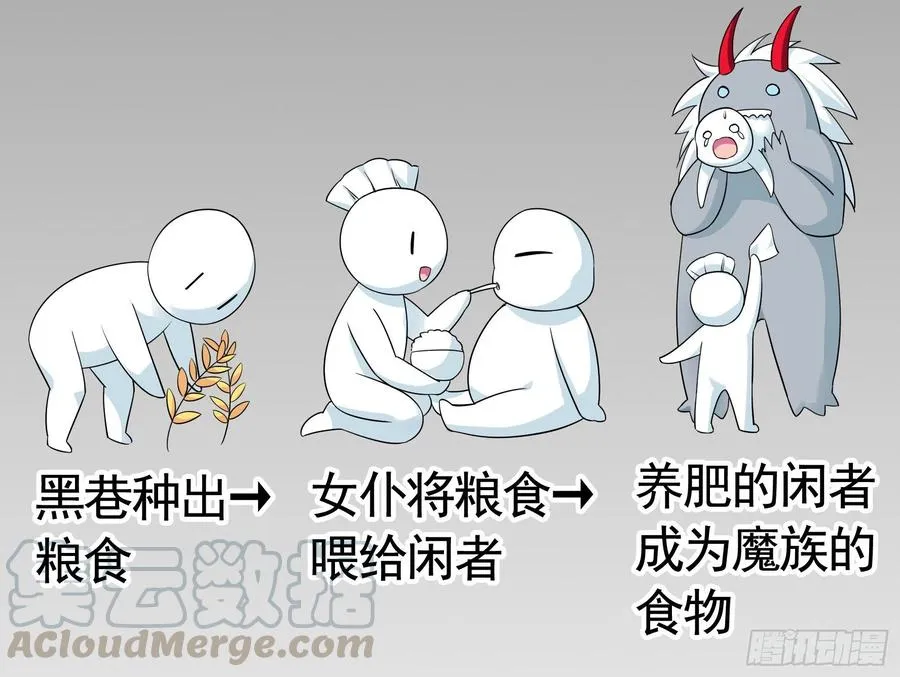 小妹妹套路深 第19页