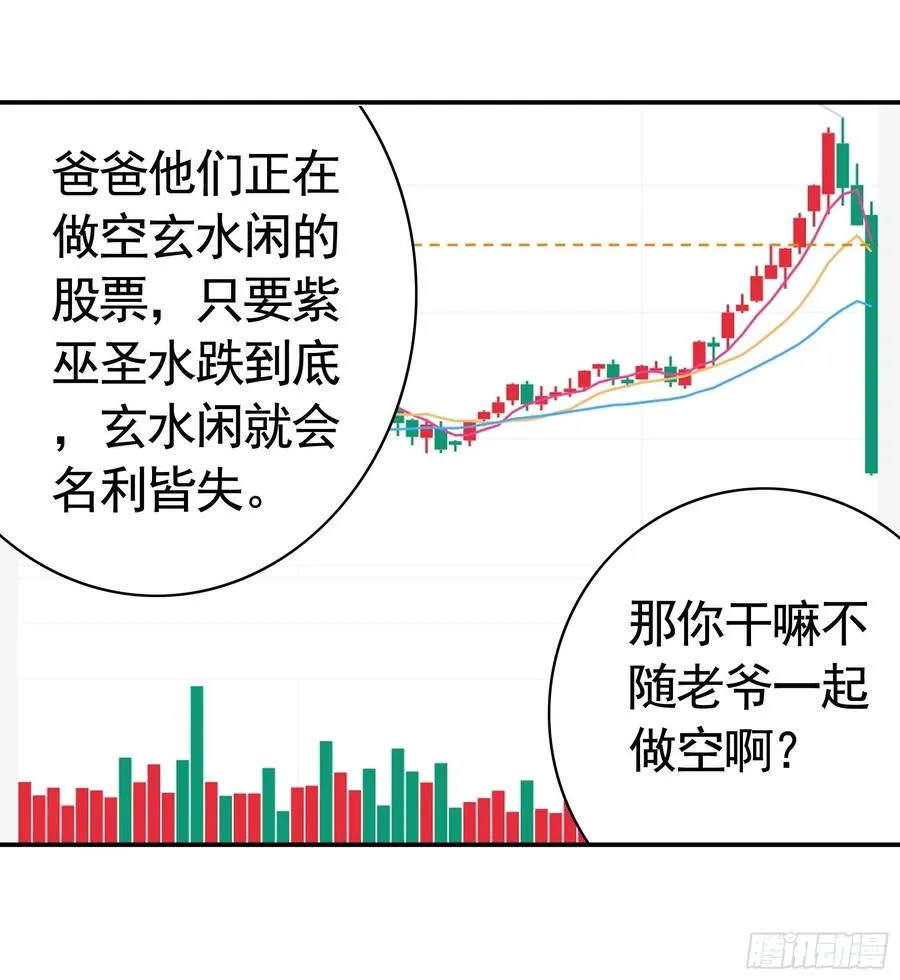 小妹妹套路深 第33页