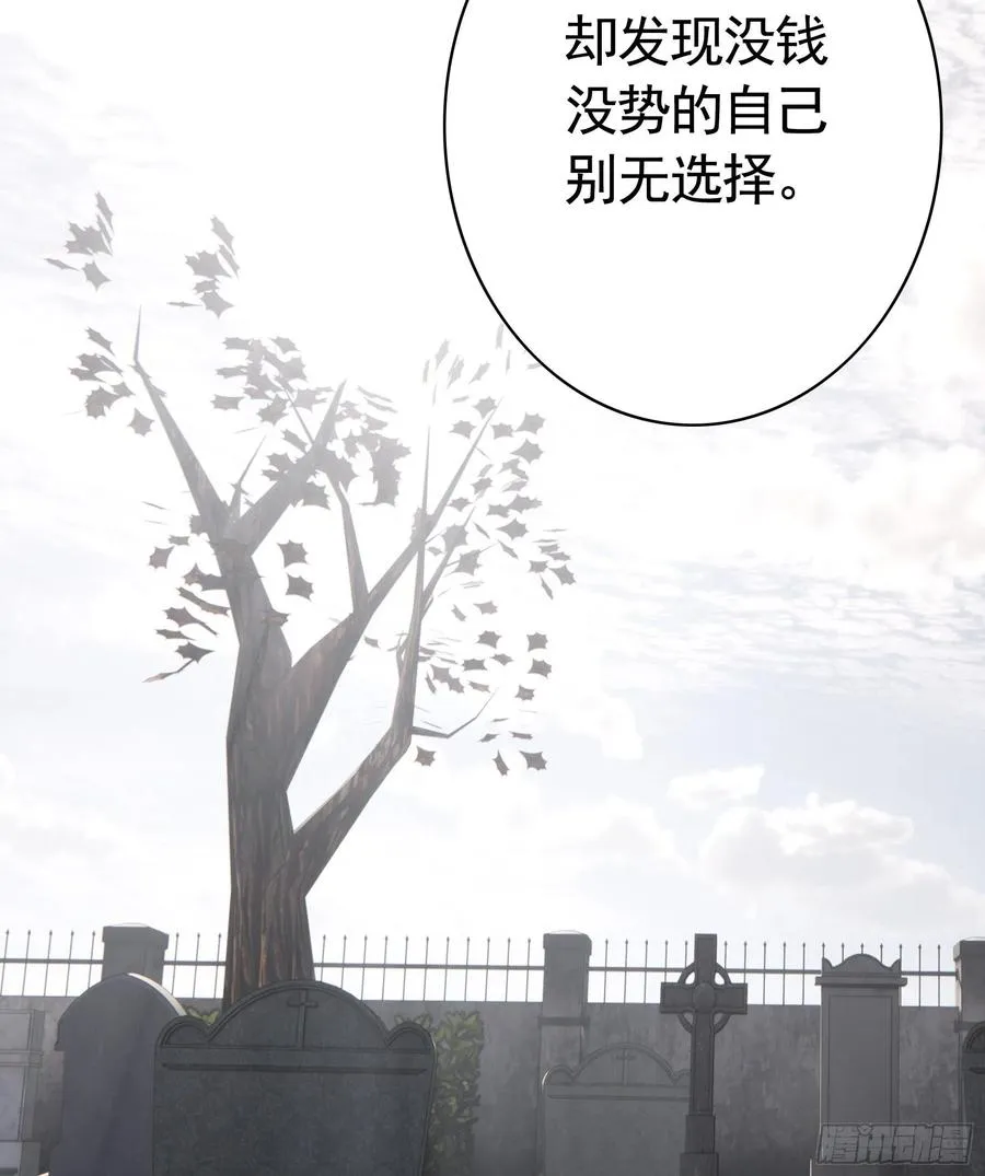 喂公主鸡血 第30页